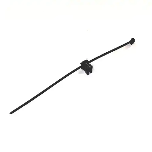  КАБЕЛЬ СОЕДИНИТЕЛЬНЫЙ 3D0971838L VAG