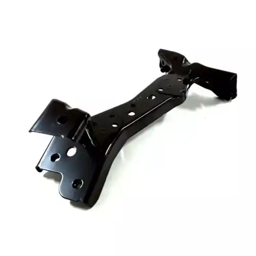 (8 ГР.), (AUDI), СОЕДИНИТЕЛ 8V0821135A VAG