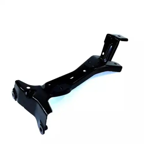 CТОЙКА 8V0821136A VAG