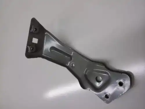 СОЕДИНИТЕЛЬНАЯ РАСПО 5C6821136 VAG
