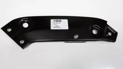  РАСПОРКА CОЕДИНИТЕЛЬНАЯ 5C6805932 VAG