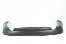 Спойлер 8E9807521A 7DL VAG