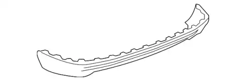 деталь 1J5807521A B41 VAG