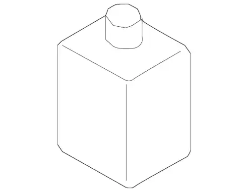  PRIMER D 181220A1 VAG