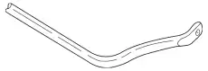 https://img.armtek.ru/img/article/901/9012045/230x230/9012045_0.webp