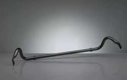 STABILISAT 4G0411309F VAG