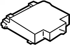 https://img.armtek.ru/img/article/901/9012096/230x230/9012096_0.webp