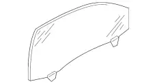 8E0845021D VAG