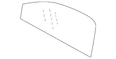 ДЕТАЛЬ 7L6845205D VAG