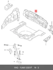 https://img.armtek.ru/img/article/901/9012795/230x230/9012795_0.webp