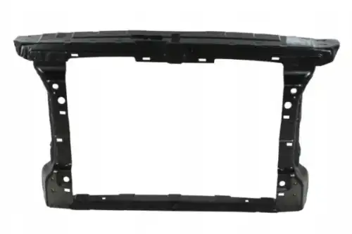 ПАНЕЛЬ ПЕРЕДНЯЯ 5L0805591B VAG