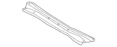  (8 ГР.), CТОЙКА 4F0399403 VAG