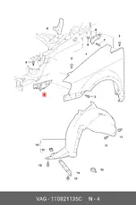 https://img.armtek.ru/img/article/901/9012860/230x230/9012860_0.webp