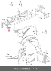 https://img.armtek.ru/img/article/901/9012872/230x230/9012872_0.webp