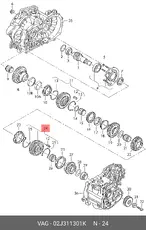 https://img.armtek.ru/img/article/901/9013101/230x230/9013101_0.webp