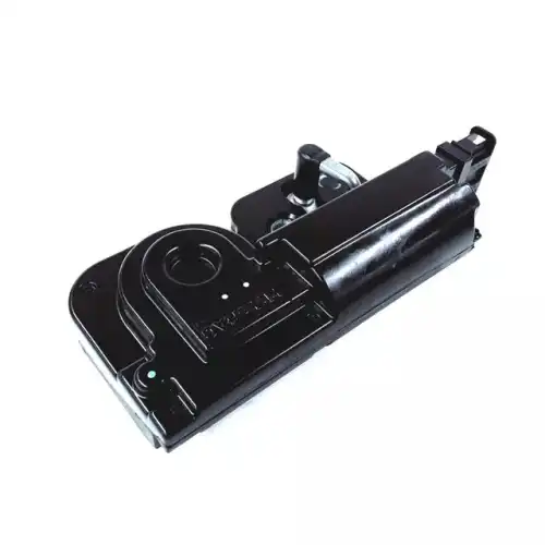  7L0827511C СУВАЛЬДА С МОТОРОМ VAG