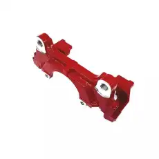 BREMSTRAEG 5N0615125A VAG