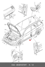 https://img.armtek.ru/img/article/901/9013249/230x230/9013249_0.webp