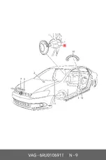 https://img.armtek.ru/img/article/901/9013254/230x230/9013254_0.webp