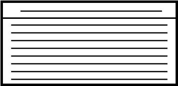  (8 ГР.), ТАБЛИЧКА С ИНФОРМАЦИЕЙ 1T0010342P VAG