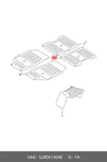 https://img.armtek.ru/img/article/901/9013422/230x230/9013422_0.webp