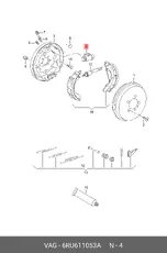 https://img.armtek.ru/img/article/901/9013660/230x230/9013660_0.webp