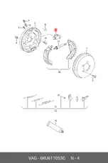 https://img.armtek.ru/img/article/901/9013661/230x230/9013661_0.webp