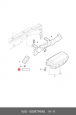 https://img.armtek.ru/img/article/901/9013793/230x230/9013793_0.webp