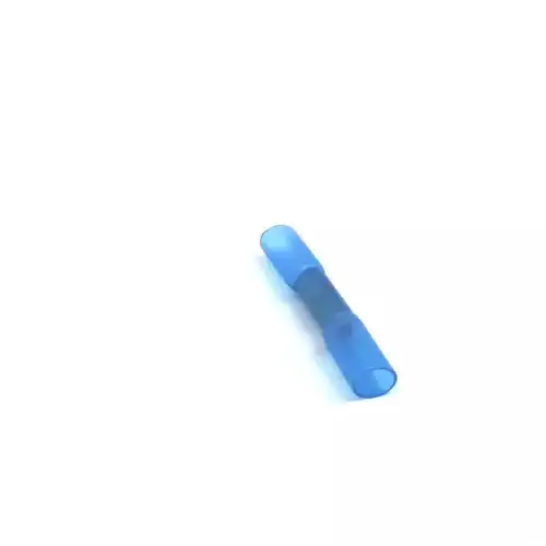  КОННЕКТОР СИНИЙ 000979942 VAG