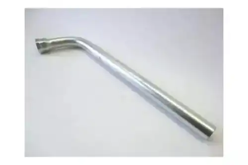  Торцовый гаечный клю 7L0012219 VAG