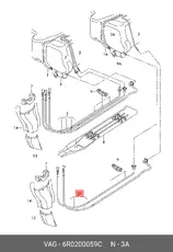 https://img.armtek.ru/img/article/901/9014182/230x230/9014182_0.webp