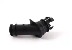 https://img.armtek.ru/img/article/901/9014226/230x230/9014226_0.webp