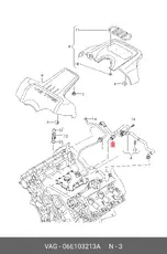 https://img.armtek.ru/img/article/901/9014379/230x230/9014379_0.webp