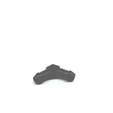  3B0955665 УГОЛОК VAG