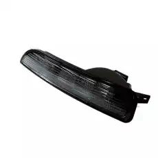 (VW), Указатель 3C8949101D VAG