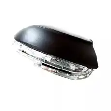 (VW), Указатель 3C8949101D VAG