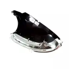 (VW), Указатель 3C8949101D VAG