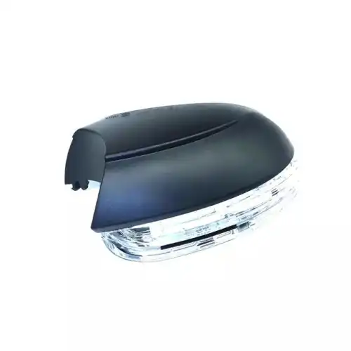 (VW), Указатель 3C8949102D VAG