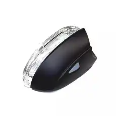 УКАЗАТЕЛЬ ПОВОРОТА 3C8949102E VAG