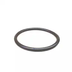 Кольцо уплотнительное автомобильное VAG N 90921901