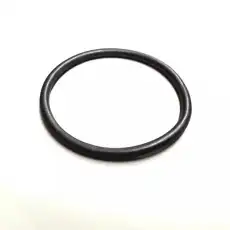 Кольцо уплотнительное автомобильное VAG N 90921901