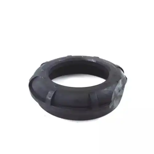 Кольцо уплотнительное автомобильное VAG 038133287A