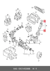 https://img.armtek.ru/img/article/901/9015017/230x230/9015017_0.webp