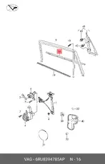 https://img.armtek.ru/img/article/901/9015144/230x230/9015144_0.webp