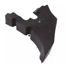 Уплотнитель 8R0821197 VAG