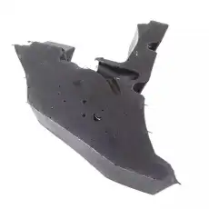 Уплотнитель 8R0821197 VAG
