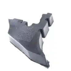 (8 ГР.), УПЛОТНИТЕЛ 8R0821198 VAG