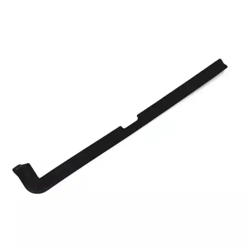  УПЛОТНЕНИЕ 4L0821203 VAG