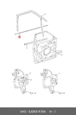 https://img.armtek.ru/img/article/901/9015463/230x230/9015463_0.webp