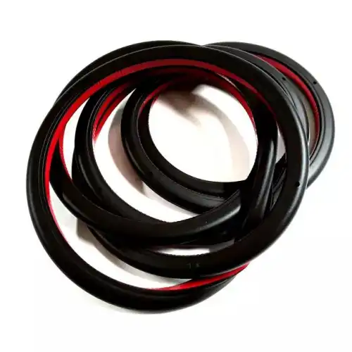 Уплотнитель двери VAG 8R0839911L